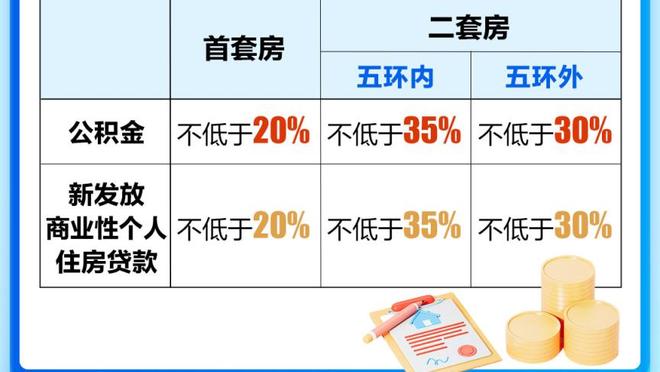 CBA上海名宿小卢卡斯：每场赢球都有奖金 进季后赛奖了7万刀